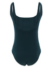 Eres Asia One-piece Swimsuit