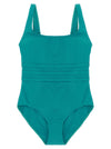 Eres Asia One-piece Swimsuit