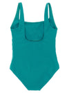 Eres Asia One-piece Swimsuit