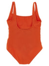 Eres Asia One-piece Swimsuit