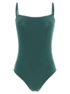 Eres Aquarelle One-piece Swimsuit