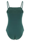 Eres Aquarelle One-piece Swimsuit