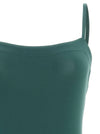 Eres Aquarelle One-piece Swimsuit