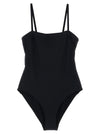 Eres Aquarelle One-piece Swimsuit