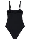 Eres Aquarelle One-piece Swimsuit