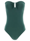 Eres Cassiope One-piece Swimsuit