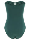 Eres Cassiope One-piece Swimsuit