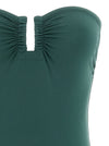 Eres Cassiope One-piece Swimsuit