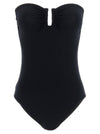 Eres Cassiopée One-piece Swimsuit