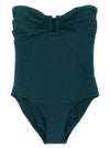 Eres Cassiopée One-piece Swimsuit