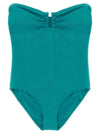 Eres Cassiopée One-piece Swimsuit