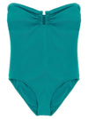 Eres Cassiopée One-piece Swimsuit
