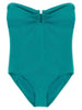 Eres Cassiopée One-piece Swimsuit