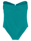 Eres Cassiopée One-piece Swimsuit