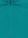 Eres Cassiopée One-piece Swimsuit