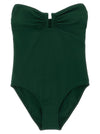 Eres Cassiopée One-piece Swimsuit