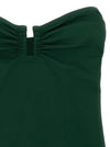 Eres Cassiopée One-piece Swimsuit