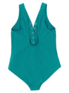 Eres Icône One-piece Swimsuit