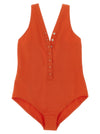 Eres Icône One-piece Swimsuit