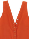 Eres Icône One-piece Swimsuit