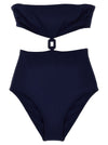 Eres Marina One-piece Swimsuit