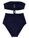 Eres Marina One-piece Swimsuit
