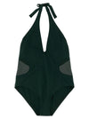 Eres Sophistique Swimsuit