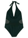 Eres Sophistique Swimsuit