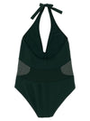 Eres Sophistique Swimsuit