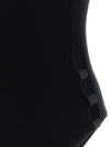 Eres Endless One-piece Swimsuit