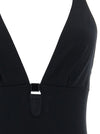 Eres Harmony One-piece Swimsuit