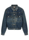 Visvim 101xx Jacket