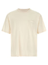 Visvim Jumbo T-shirt