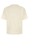 Visvim Jumbo T-shirt