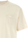 Visvim Jumbo T-shirt