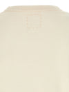 Visvim Jumbo T-shirt