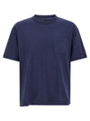 Visvim Jumbo T-shirt