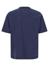 Visvim Jumbo T-shirt