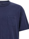 Visvim Jumbo T-shirt