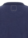 Visvim Jumbo T-shirt