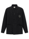 Visvim Baker Jacket