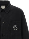 Visvim Baker Jacket