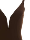 Eres Galbe One-piece Swimsuit