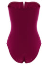 Eres Apparence One-piece Swimsuit