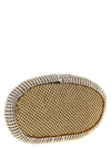Benedetta Bruzziches Cher Clutch