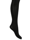 Studs Tights Wolford X Rossi Socks