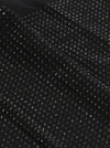 Studs Tights Wolford X Rossi Socks