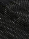 Studs Tights Wolford X Rossi Socks