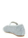 Le Silla Gilda Ballet Flats