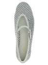 Le Silla Gilda Ballet Flats